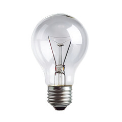 light bulb
