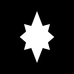 Star Logo 