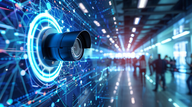 Biometric Safe Images – Browse 13,606 Stock Photos, Vectors, and Video ...