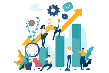  Effective Performance Management for Business Growth and Productivity