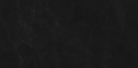 Abstract Dark black grunge wall charcoal colors texture backdrop background. Black Board Texture or Background. limestone grey color design are light art design. Old wall texture cement.