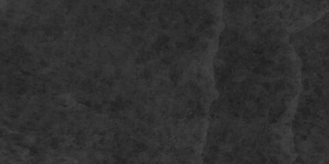 Abstract Dark black grunge wall charcoal colors texture backdrop background. Black Board Texture or Background. limestone grey color design are light art design. Old wall texture cement.