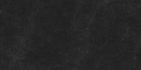 Abstract Dark black grunge wall charcoal colors texture backdrop background. Black Board Texture or Background. limestone grey color design are light art design. Old wall texture cement.