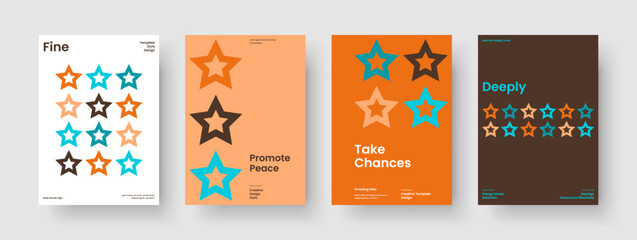 Abstract Background Design. Creative Book Cover Layout. Isolated Brochure Template. Flyer. Poster. Business Presentation. Banner. Report. Pamphlet. Magazine. Catalog. Handbill. Portfolio