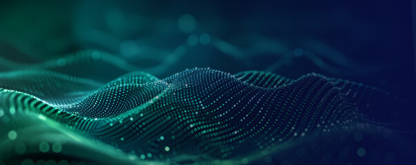 Ideal for technological operations, neural networks, AI, data transmission and encryption, digital archives, audio and visual representations, scientific research, digital background