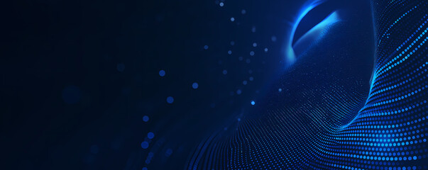 Ideal for technological operations, neural networks, AI, data transmission and encryption, digital archives, audio and visual representations, scientific research, digital background