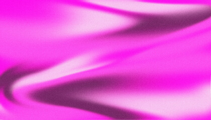 Fondo abstracto con efecto difuminado y borroso, fondos coloridos con ondas © e