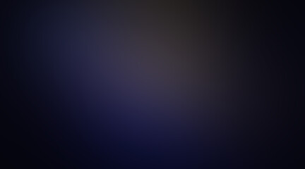 Blurred bokeh background. Abstract bokeh circles on background for layer overlay.