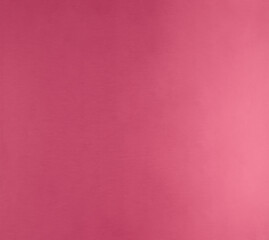 Pink Background Texture for Design and Decoration Projects