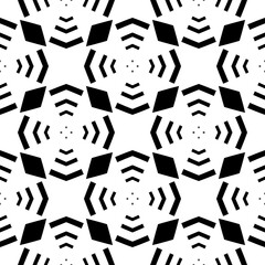 Jul J Harl B_W Seaml