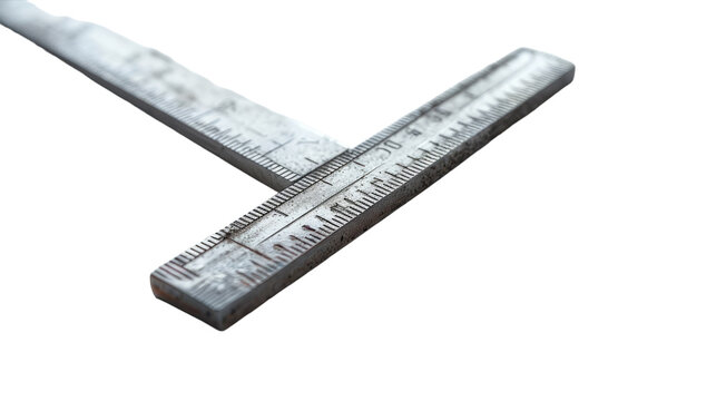 recommend clip art: T-Square's on transparent background