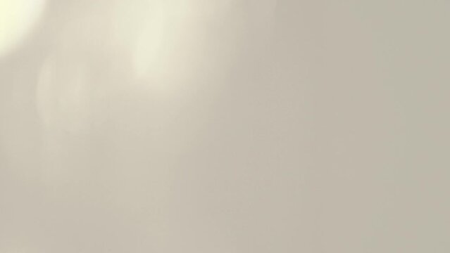 Abstract beige gray motion gradient beige background