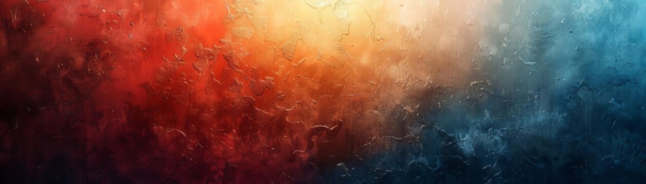 americana godness of freedom background