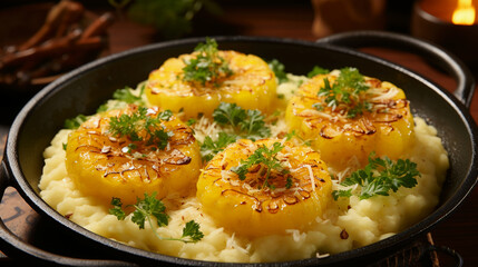 Master the Art of Captivating Imagery