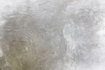 Concrete cement cracked wall texture for background          