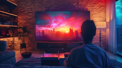 Dive into the future of advertising with our cutting-edge 8K mockup, setting new standards of realism and allure that defy expectations.