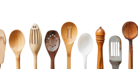 Sure, please provide the sentences and tags you'd like me to use for creating the image and naming it