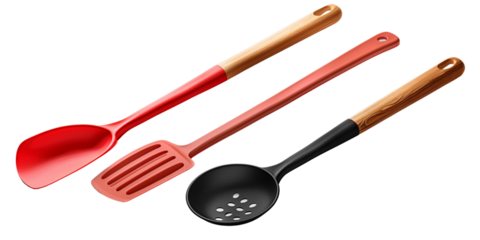 Sure, please provide the sentences and tags you'd like me to use for creating the image and naming it