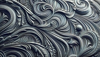 モダンな背景画像 テクスチャ画像