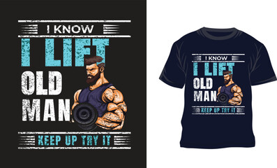  T-SHIRT DESIGN WITH TYPOGRAPHY DESIGN, LOGO DESIGN,