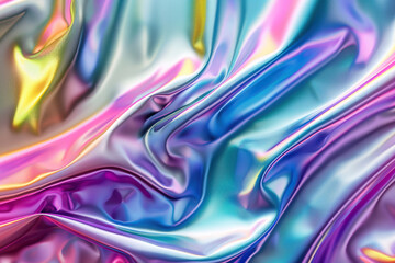 Generative ai on theme of beautiful texture surface plastic for design natural abstract background
