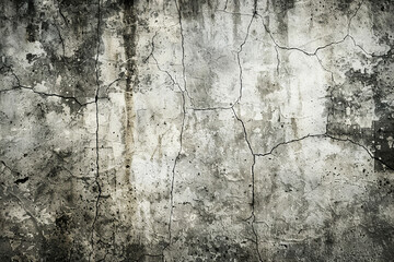 Obraz premium Generative ai on theme of beautiful texture dirty old rust, design natural abstract background