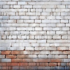 Fototapeta premium brick background