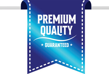 Premium quality vector badges. labels. Vector illustration.eps10