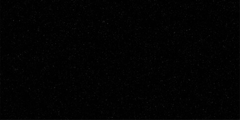 Wall terrazzo texture gray and white stone granite black background. Natural stone texture banner. Gray marble, matt surface, granite, ivory texture, ceramic wall and floor tiles. Geometry background.