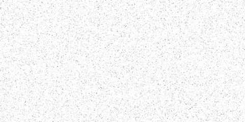Wall terrazzo texture gray and black of stone granite white background. Natural stone texture banner. Gray marble, matt surface, granite, ivory texture, ceramic wall and floor tiles.