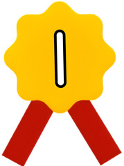 Medal Ranking Factors