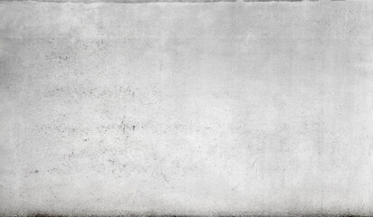 Sichtbeton Textur Shabby Betonoptik