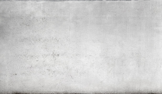 Sichtbeton Textur Shabby Betonoptik