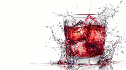Elevate your drinks with Pour Perfection  Uncover the secret ingredient to enhance your favorite beverages.