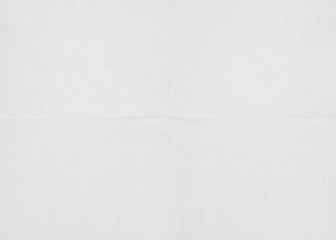 White crumpled paper texture. white crumpled paper background texture pattern overlay