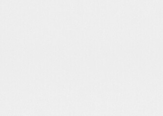 white paper texture overlay , White crumpled paper texture. white crumpled paper background texture pattern overlay