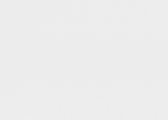 white paper texture overlay , White crumpled paper texture. white crumpled paper background texture pattern overlay