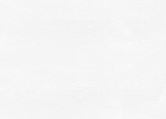 white crumpled paper background texture pattern overlay