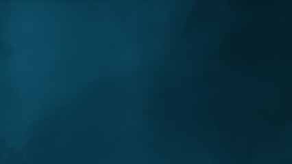 Space background with realistic nebula and shining stars. Colorful cosmos with stardust and milky way. Magic color galaxy. Infinite universe and starry night. 3d render
