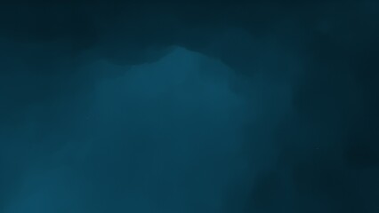 vibrant colorful space galaxy nebula in a starry night cosmos - universe science and astronomy supernova background wallpaper © ANDREI