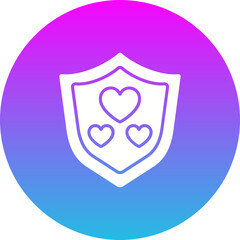 Shield Icon
