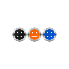 Smiles icon isolated on transparent background