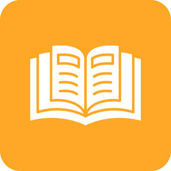 Book Icon