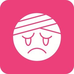 Bandages Icon