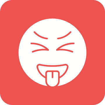 Taunt Icon