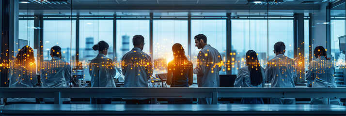 Research work people team design industry engine business laboratory project group office. People work solution research diverse corporate technology Indian computer table tablet facility medical man.