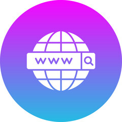 Browser Icon