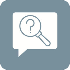 Search Icon