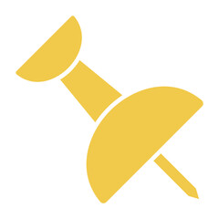 Pin Icon