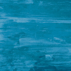 Blau türkise Hintergrund Textur mit ungleichmässiger Oberfläche